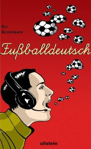 Ullstein Hardcover