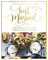 Just married – Das Kochbuch für frisch Verheiratete