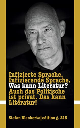 Books on Demand