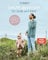 Leicht gestrickt für Groß und Klein: Zeitloses Strickdesign aus Island für die ganze Familie. Strickbuch mit Strickmustern & Strickanleitungen für Babys, Kinder & Erwachsene sowie Partnerlook stricken