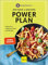 Weight Watchers - der neue 4 Wochen Powerplan: Mit Genuss schlank werden und bleiben (GU Diät&Gesundheit)