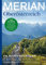 MERIAN Magazin Oberösterreich 5/22 (MERIAN Hefte)