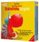 Der kleine Drache Kokosnuss - Hörspiele: Der kleine Drache Kokosnuss - Schulfest auf dem Feuerfelsen - Der kleine Drache Kokosnuss und die Wetterhexe - (Hörbuch Sonderausgaben, Band 1)