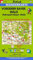 Fritsch Karten, Nr.57, Vorderer Bayerischer Wald: Naturpark Bayerischer Wald (Fritsch Wanderkarten 1:50000)
