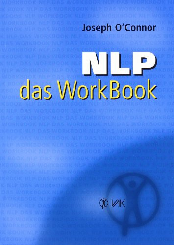 VAK