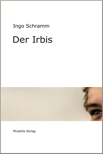 Mirabilis