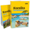 ADAC Reiseführer plus Korsika