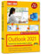 Outlook 2021 Bild für Bild erklärt. Komplett in Farbe. Outlook Grundlagen Schritt für Schritt: - ideal für Einsteiger, Umsteiger und Senioren. Sonderauflage.