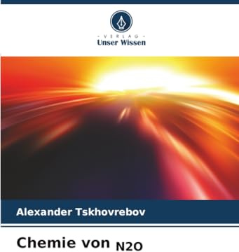 Verlag Unser Wissen