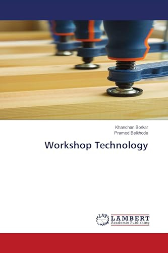 Workshop Technology: DE
