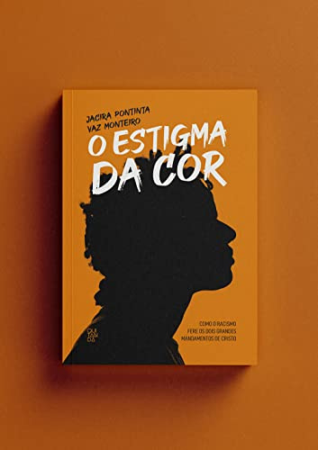Editora Quitanda