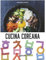 Cucina coreana (Cucina etnica)