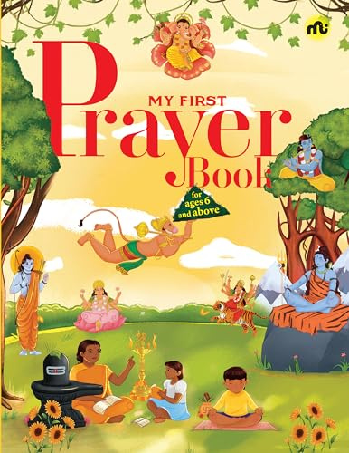Rupa Publications India Refer to Sapnet.