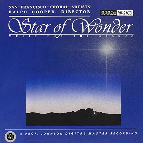 REFERENCE RECORDINGS 43160-57867