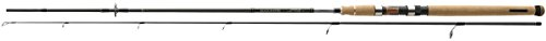 Cormoran Black Master Spin 2.70m 35-80g