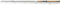 Cormoran Black Master Spin 2.70m 35-80g