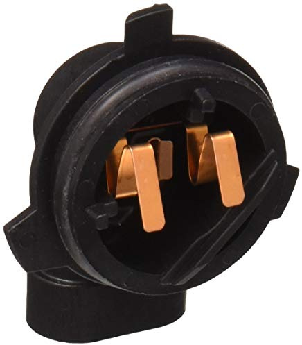 HELLA 9XD 247 930-007 Socket Adapter