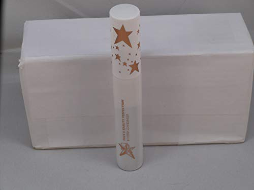 Peter Schmidinger Extreme Volume Fibre Mascara