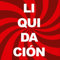 Cartel Liquidación | Cartel publicitario Liquidación | Cartel Oferta Liquidación | Cartel oportunidad Liquidación |