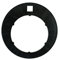 Laser Chiave filtro carburante 7039 - per motori VW Crafter, Volvo Diesel