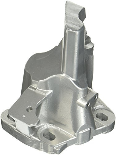 AUGER 76034
