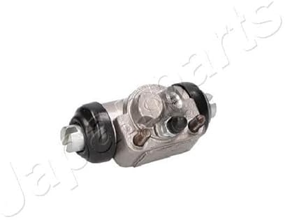 Japan Parts JAPANPARTS CS-L03 Main Brake Cylinder & Parts