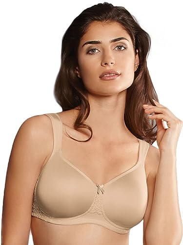 Anita Komfort BH mit Schale 5811 Gr. 75-115 B-G