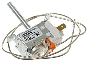 GE WR09X26874 Termostato di controllo della temperatura del frigorifero