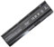 WXKJSHOP Replacement battery Compatible with HP Pavilion DM4 DV5-2000 DV6-3000 DV7-4000 G4 G6 G7 Laptop battery MU06 MU09 HSTNN-UBOW HSTNN-Q61C HSTNN-Q62C HSTNN-178C HSTNN-179C