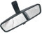 Innenspiegel Auto Rückspiegel Innenrückspiegel Für Citroen C4 206 Innen Spiegel Zubehör
