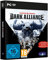 Dungeons & Dragons Dark Alliance Steelbook Edition (PC) (64-Bit)