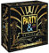 Diset - Party & Co Original zum 30. Jubiläum, Multitest-Brettspiel ab 14 Jahren