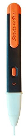 Socket & See VVDPRO