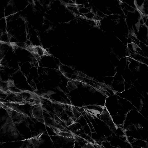 Funkenschutzplatte Glas XXL 100x100 cm Kamin Platte Bodenplatte Marmor Schwarz Kaminplatte Glasbodenplatte für Kaminofen