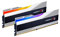 MEMORY DIMM 32GB DDR5-7800 K2/7800J3646H16GX2-TZ5RS G.SKILL