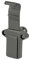 Adattatore Ram Mounts RAM-HOL-OT2-238AU compatibile con iPhone e Samsung Galaxy con OtterBox