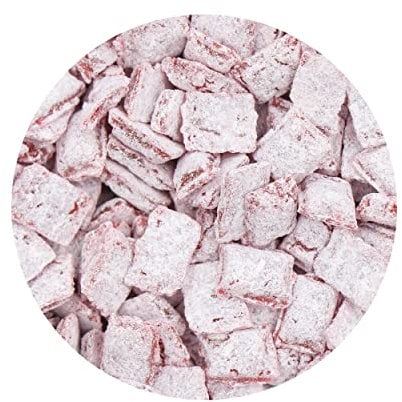 NKlaus 500g Encens de Rose Pétales de Rose 100% Encens Naturel Qualité Eglise 11498