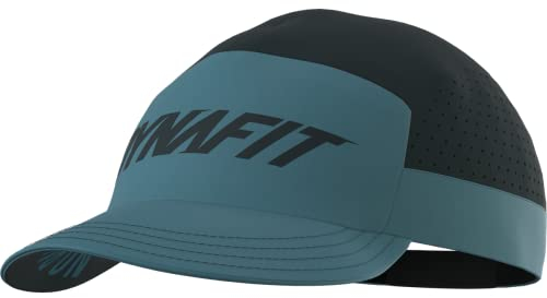 DYNAFIT Transalper Cap, Storm blue-8071, ONE Size
