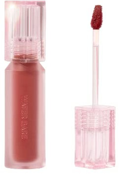 CLIO Water Bare Tint 3.7g (6 Colors) (06 Softly Brown)