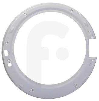 Cadre De Hublot Interieur