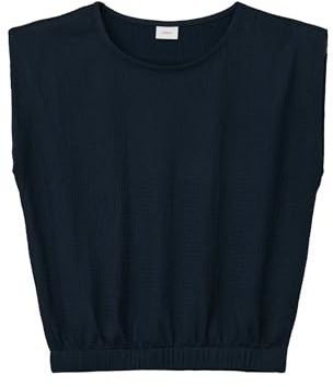 s.Oliver Mädchen T-Shirt