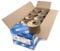 TACWISE 1762 Clavos en Bobina Plana Galvanizados Tipo 2,8 x 75 mm, 75mm