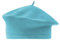Cocila Heute Deal Sonderangebote Mütze Winter Mädchen Wintermuetze Herren Mit Fleecefutter Muetze Herren Mit Ohrenklappen Damen Strickmuetze Warm Gefuettert Sale Angebote Bestellung