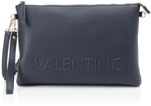 Valentino Damen Rised Re Handbag