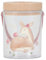 Little Dutch 9104 Insektenglas mit Lupe - Fairy Garden