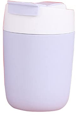 Tazas de acero inoxidable 304 botellas de agua, termo deportivo, bebidas, 4 colores a elegir