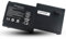 FengWings® SB03XL Batterie compatible avec HP EliteBook 720 G1 720 G2 725 G1 725 G2 820 G1 820 G2 825 G1 825 G2 / 716726-1C1 716726-421 717377 8 à 001. 716725-171 716725-1C1 F6B38PA HSTNN-LB4T