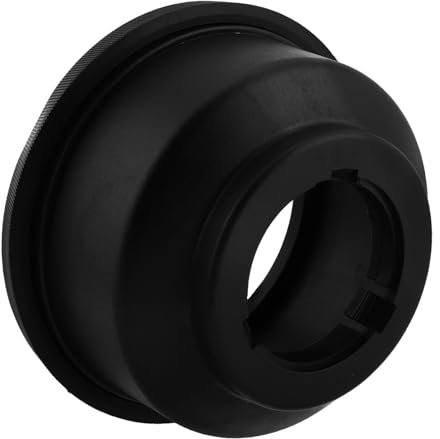 MAGICLULU Dadi Per Equilibratura Auto Accessori Per Camion Per Uomo Supporto Per Equilibratura Pneumatici Perline Per Equilibratura Pneumatici Equilibratrice Manuale Pneumatici