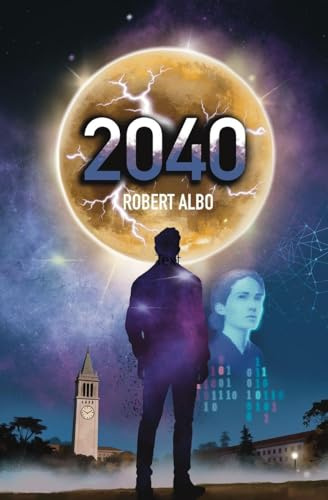 Robert Albo