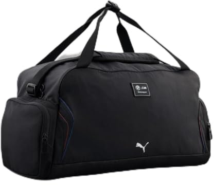 BMW M Motorsport Bag Sporttasche Reisetasche Weekender 29 Liter Tasche